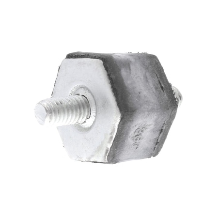 Vaico Rubber Buffer Silencer V20-0028